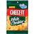 CRACKER WT CHDR CHEESE IT .3OZ - Case of 6