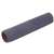 Linzer RC 227 Paint Roller Cover, 3/16 in Thick Nap, 9 in L, Foam Cover