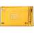 Scotch 8913 Smart Mailer, 6 x 9 in, Self-Seal Closure