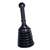 Gt Water Products MPS4 Drain Plunger, 4.8 x 10.9 in Cup