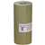 Trimaco EasyMask Premium Masking Paper, 6 in W X 180 ft L, Paper, Green