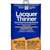 THINNER LACQUER QUART - Case of 6
