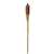 TORCH BAMBOO CLASSIC 5FT - Case of 24