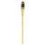 TORCH BAMBOO PROMO 4FT - Case of 96