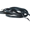 Animal Control Lead can be used as a leash and collar all in one.