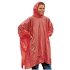 Rain Poncho for Kids are lightweight, and will help keep your child dry while outside on those rainy days.