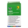 NIMS Incident Command System Field Guide