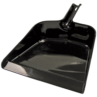 Plastic Dust Pan