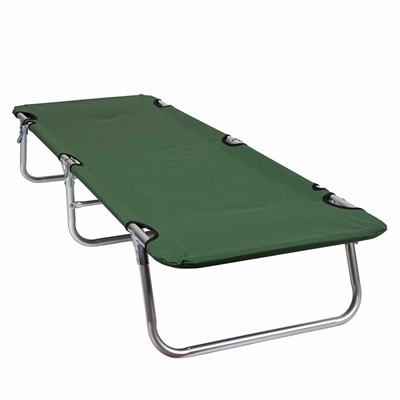 Folding Cot