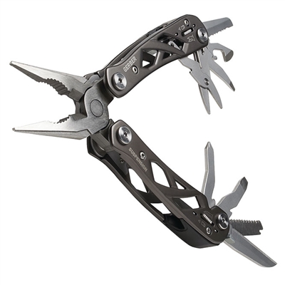 Gerber Suspension Multi-Plier Tool