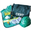 Intermediate CERT Kit