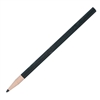 China Marker Pencil - Black