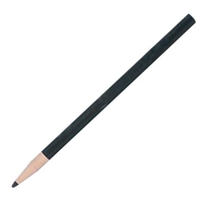 China Marker Pencil - Black