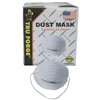 Dust Masks 50 Pack