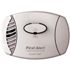 Carbon Monoxide Plug-In Alarm with Battery Backup is perfect to have in your home as it will detect any carbon monoxide