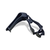Squids 3405 Glove Clip Holder - Belt Clip - Black