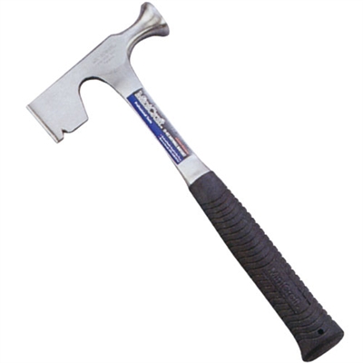 Drywall Hammer 12 oz
