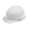 This hard hat 4 point suspension is great in helping keep you safe when working in extreme conditions.