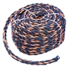 poly truck rope 50 ft
