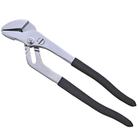 Groove Joint Pliers 12 in