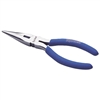 Long Nose Plier 6 in