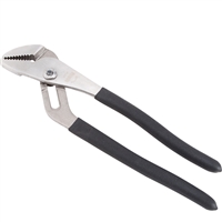 Groove Joint Pliers 10 in