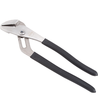 Groove Joint Pliers 10 in