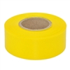 Triage tape yellow 300 ft