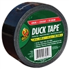 Duct Tape Black 20 Yd
