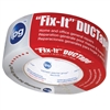 Duct Tape Silver 60 Yd