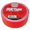 Duct Tape Red 60 Yd