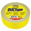 Duct Tape Yellow 60 Yd
