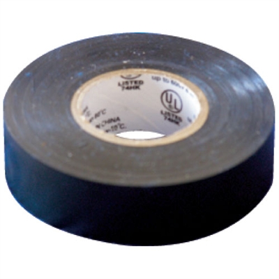 Electrical Tape 60 ft