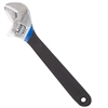 Adjustable Wrench 12 inch
