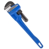 pipe wrench 14 in