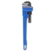 pipe wrench 18 in