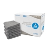 Polyester Blankets - Case of 24