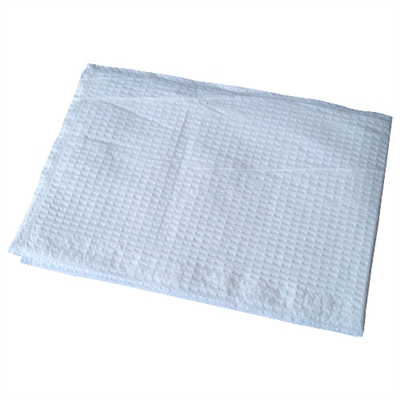 Disposable Pillowcase