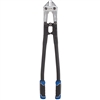 bolt cutter 24 in