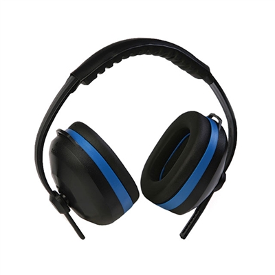 Deluxe Ear Muff 26dB