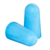 Foam Ear Plugs - 1 Pair