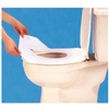 toilet seat covers 250 pack
