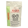 Bio-Blue Toilet Deodorant 24 pack