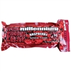 Millennium Energy Bar - Raspberry