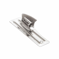 GI Style Can Opener - 2-Pack