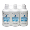 PURAVAI Bottled Water 6 per case