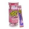 Sqwincher Zero Powdered Drink Tube 10ct Strawberry Lemonade