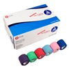 Sensi Wrap Self Adherent Bandage 2 in x 5 Yd - Mixed Colors 36 per case