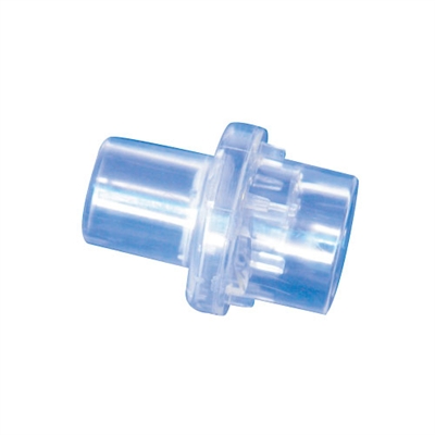 Replacement Valve for Ambu Res-Cue Masks