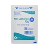 Non-Adherent Pads Sterile 2 in x 3 in 10-Pack